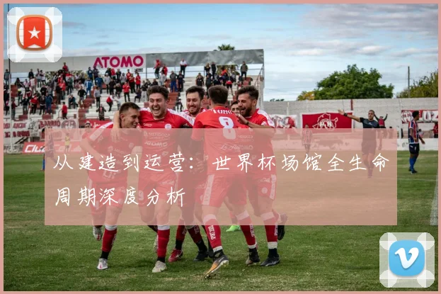 从建造到运营：世界杯场馆全生命周期深度分析