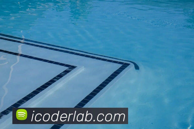 kaiyun网页版登陆入口发展历程