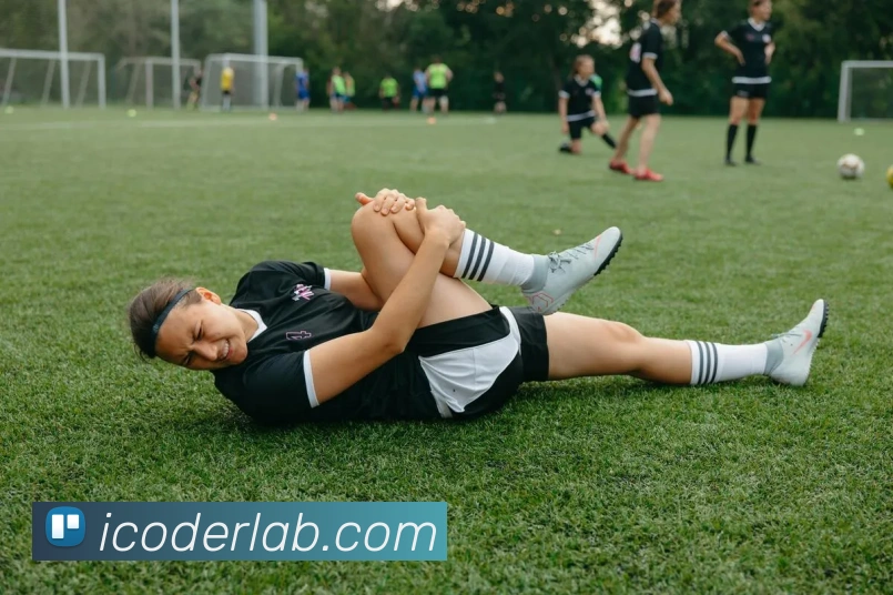 美国足球职业联赛直播:本周焦点对决与观赛指南